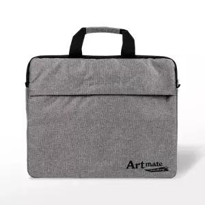 [알파][아트메이트]라이트박스LED파우치(A3)