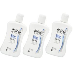 피지오겔 데일리 모이스쳐 테라피 페이셜로션 200ml x 3개입