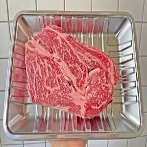 냉장 호주산 와규MB6-7 등심(300g,500g) 수입소고기 호주산소고기 스테이크