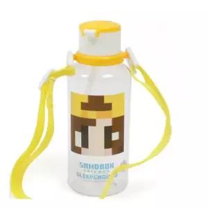 [텐바이텐]잠뜰 에코 빨대물통