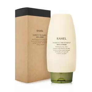 [마임]라헬 헤어시스 트리트먼트 200ml