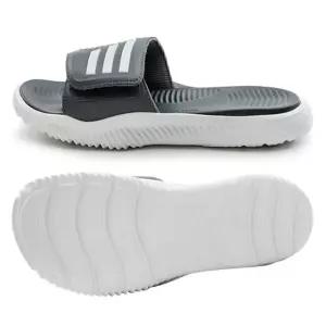 알파바운스 슬라이드 2.0 슬리퍼(GZ9503)