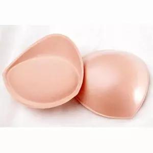 [오노마] ONM 수영복 비키니 삼각 방수 브라패드 방수패드 푸쉬업 (S9283673)