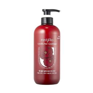 레드플로 동백 헤어 컨디셔너 700ml / 린스