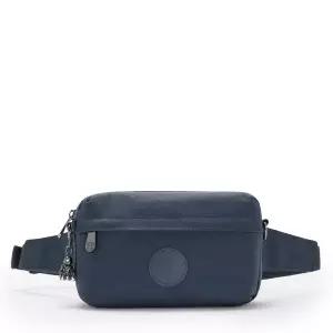 [키플링](센텀시티점) 크로스백 & 힙색 HALIMA 할리마 KLABW06 - GSLT