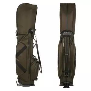 레노마골프 여성 남성 골프 경량 스탠드 골프백   RMADL-3801
