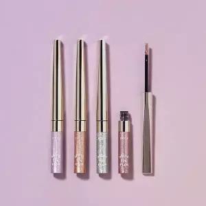 [에뛰드]샤인 픽스 아이즈 글리터 /글리터 아이라이너 /반짝이는 눈매