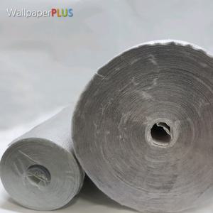 셀프 도배 벽지 소폭합지 현장용 1박스단위 판매 62m 4롤