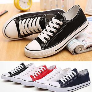 스니커즈 캔버스화 슬립온 남자스니커즈 남자신발 캔버스 단화 캐주얼운동화