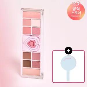 페리페라 올테이크 무드 라이크팔레트