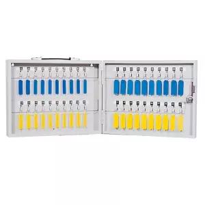 범일금고 BKB-40 열쇠보관함 40구 키박스 주차장 관리