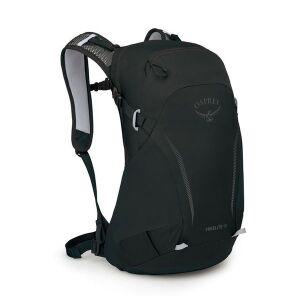 [가방팝]오스프리 하이클라이트 등산배낭 18L OPC1ABH116 BLACK