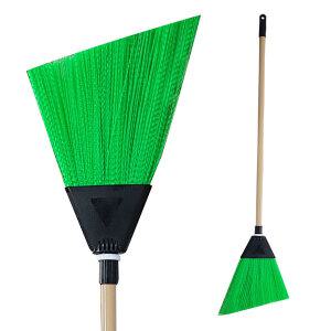 싹쓸이비 (대형) / 틈새빗자루 담배꽁초 젖은쓰레기용