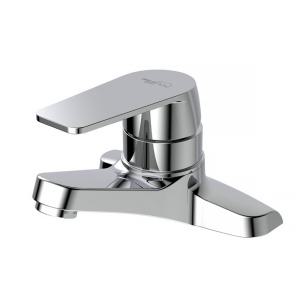 대림바스 투홀 세면대수전 욕실 세면기 수도꼭지 DL-YL7E11