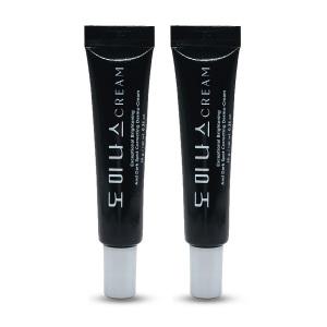 TG 도미나스 크림 4X 기미크림 10g 2개