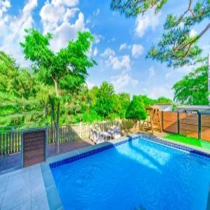 [울산 펜션] 울산 메르시펜션 (동구,북구,울주군(일산,진장,진하,KTX역,영남알프스))