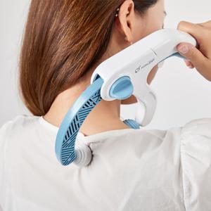 콕집 지압 마사지기 손 목 어깨 팔 안마기 A형