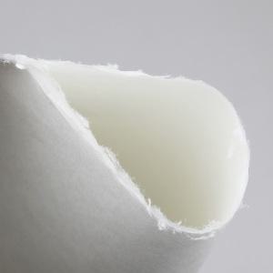 배접지 10매 작품용 한지 고급 표구 초배지 창호지