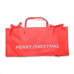 [텐바이텐]크리스마스트리 보관 가방