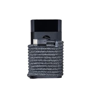 HP USB-C PD 65W TPN-LA22 정품 노트북 어댑터 케이블 충전기