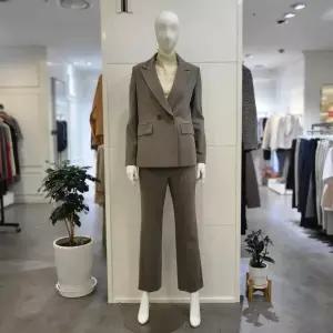 [프렐린]정장SET - 하의 (RPT233010)_BP