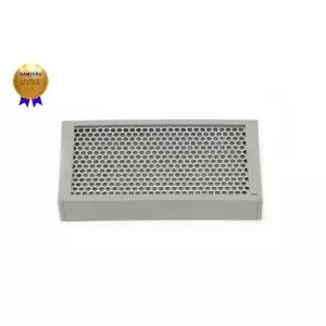 RF90J90837F 정품 삼성 지펠 청정제균필터