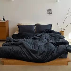 극세사카라멜 이불커버 S D Q