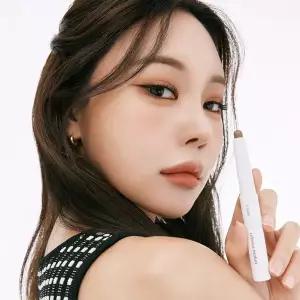 [에뛰드]재창조 메이커 /쉐딩스틱 /쉐이딩 /음영메이크업