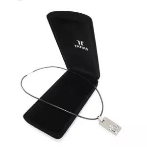 PK-016 [전갈자리] 티타늄 별자리 펜던트 목걸이 무료배송 평생AS