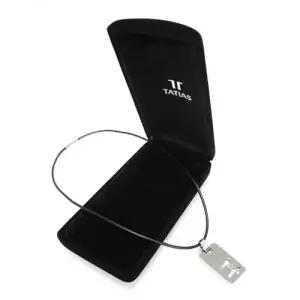 PK-020 [쌍둥이자리] 티타늄 별자리 펜던트 목걸이 무료배송 평생AS