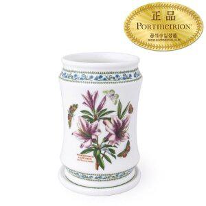 [포트메리온]뉴베리에이션 수저통&받침(대)