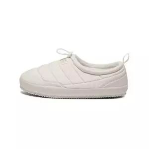 [푸마] 푸마 터프 패디드 플러스 오버 더 클라우드 패딩 슬리퍼 39396901