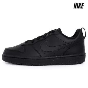 [나이키] 코트 보로우 로우 농구화 (GS) (DV5456-002)