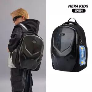 [네파키즈/택가179,000] KK17005 아우톰 스쿨백 본사직영