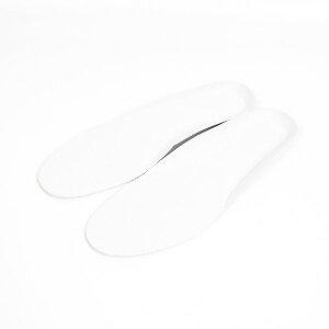 [신난다슈]운동화 구두 신발 깔창 남여 공용 얇은 기본 인솔 사이즈 조절 DGS3080 화이트