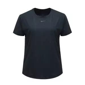[나이키] 반팔티 우먼스 나이키 드라이핏 FN2799-010 (여성용)