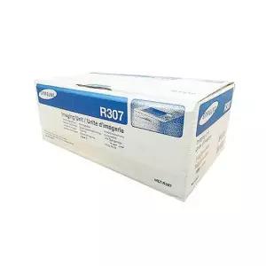 삼성 MLT-R307 잉크카트리지 토너 자재