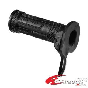 코미네 오토바이 열선 용품 핸들 그립 바이크 튜닝 겨울 방한 손잡이 EK300