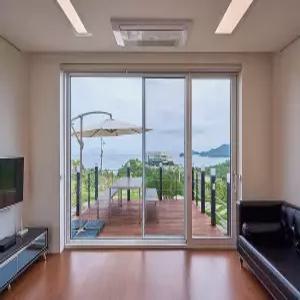 [전남] 고흥 나로리뷰 펜션(전남, 고흥)