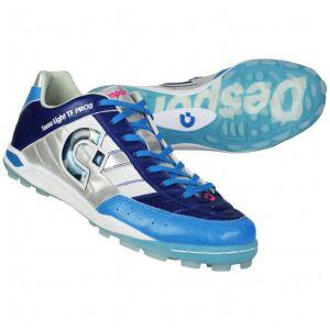 데스포르치 Desporte 테사라이트 TF화 프로2 풋살화 DS2042