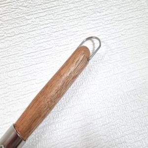 천성 스텐 목까오기 까오기 볶음 국자 중식 중국집 웍국자 업소용