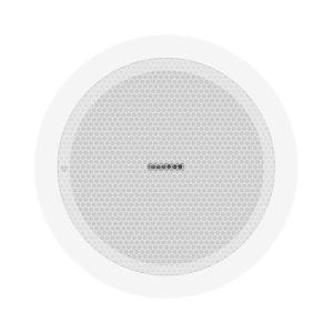 보탬 화장실 음향시스템 BMB20P 매입 기본형 클래식 화장실음악 매너음악 매입형스피커