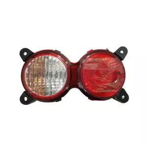 기아 봉고3용 데루등 프리미엄형 순정호환 테일램프 브레이크등 후미등 콤비램프