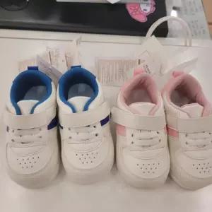 HC09 크로니 삑삑이 운동화  HZ131801