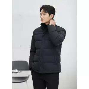 [하프클럽/BY파크랜드]겨울시즌마감특가 겨울 점퍼 6종 모음