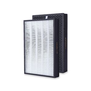 호환용 필터 (CFX-2TAA)