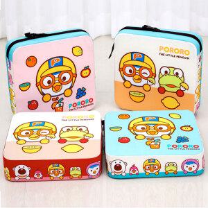 뽀로로 키높이방석 10cm 유아 어린이