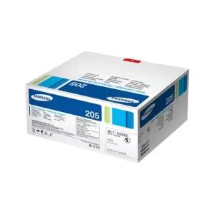 삼성 MLT-D205E 잉크카트리지 토너 자재
