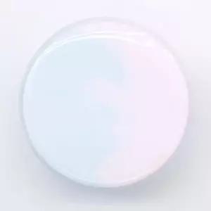 [보리보리/아트박스 POOM]아트박스 아트니즘 솜사탕 슬라임