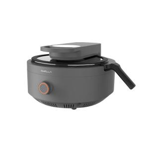 오엘라 마스터 멀티쿠커 전기냄비 MC01